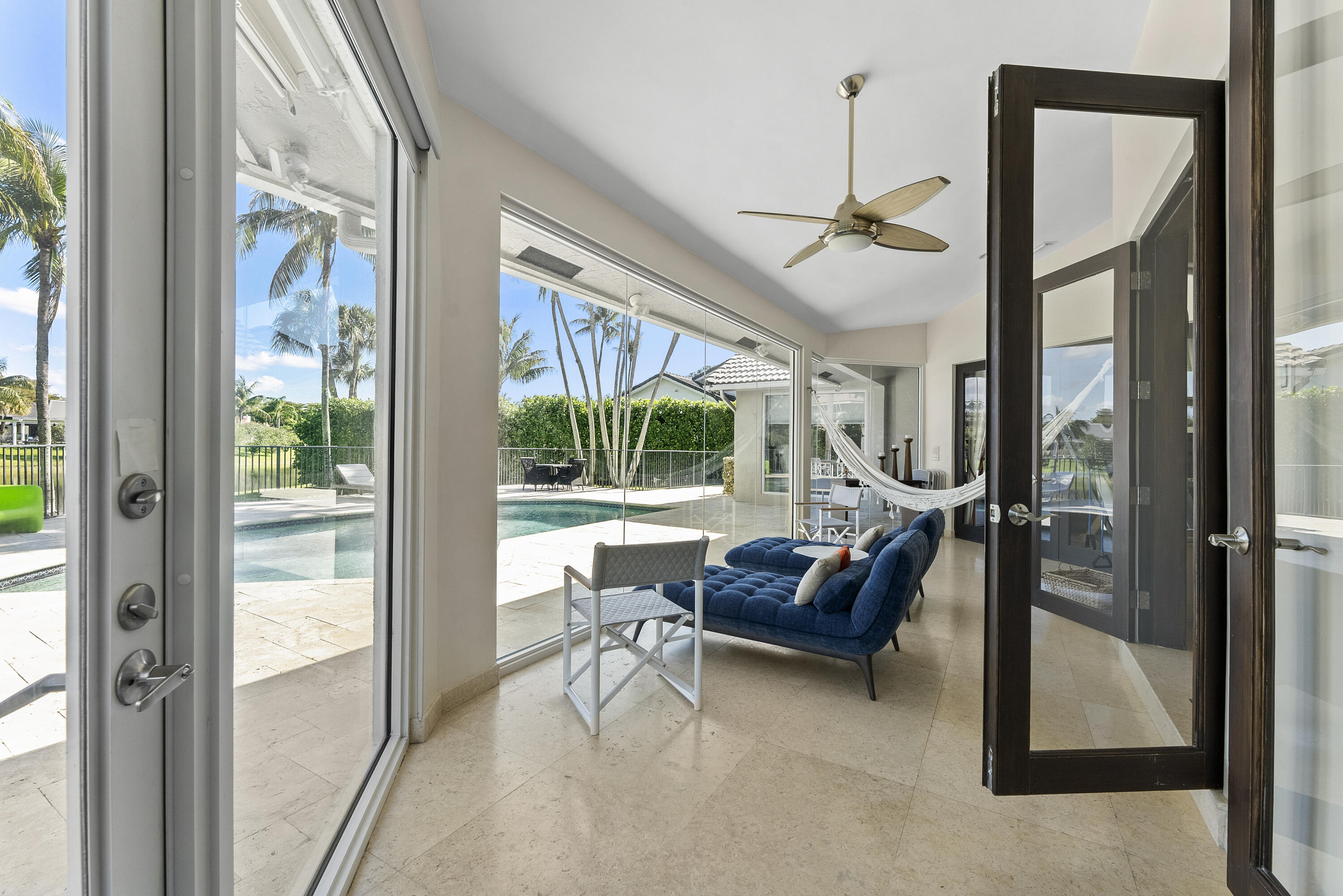 2245 Southwest 16th Place Boca Raton, FL 33486 - Photo 33 of 55 DSC09488