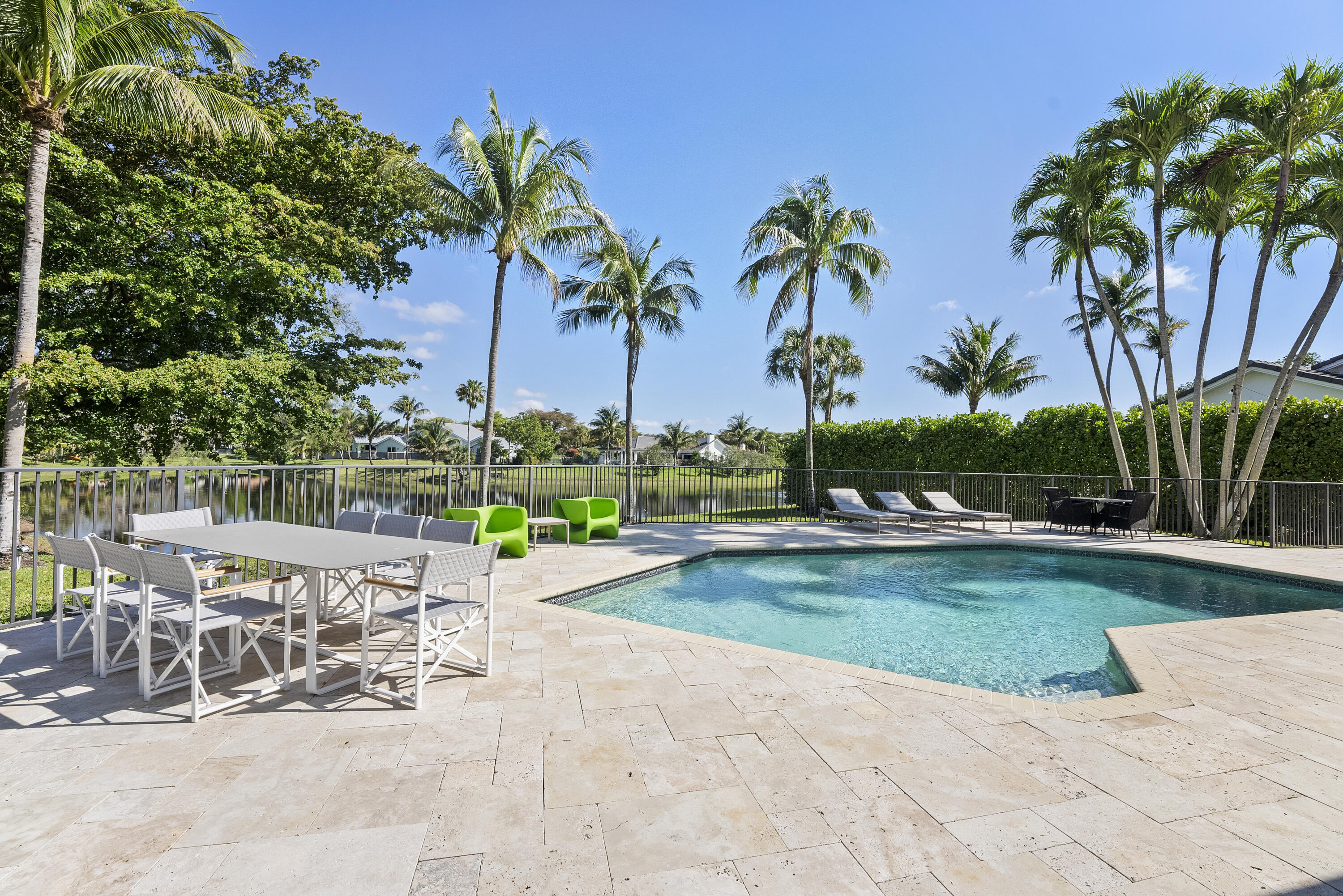 2245 Southwest 16th Place Boca Raton, FL 33486 - Photo 34 of 55 DSC09558