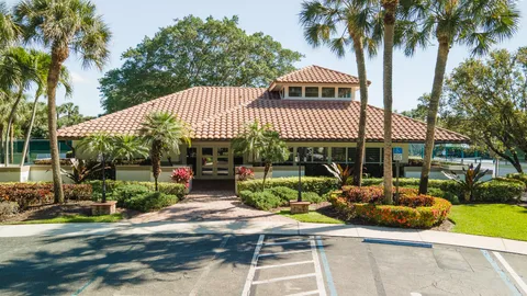 $2,645,000 | 2245 Southwest 16th Place, Boca Raton, FL 33486