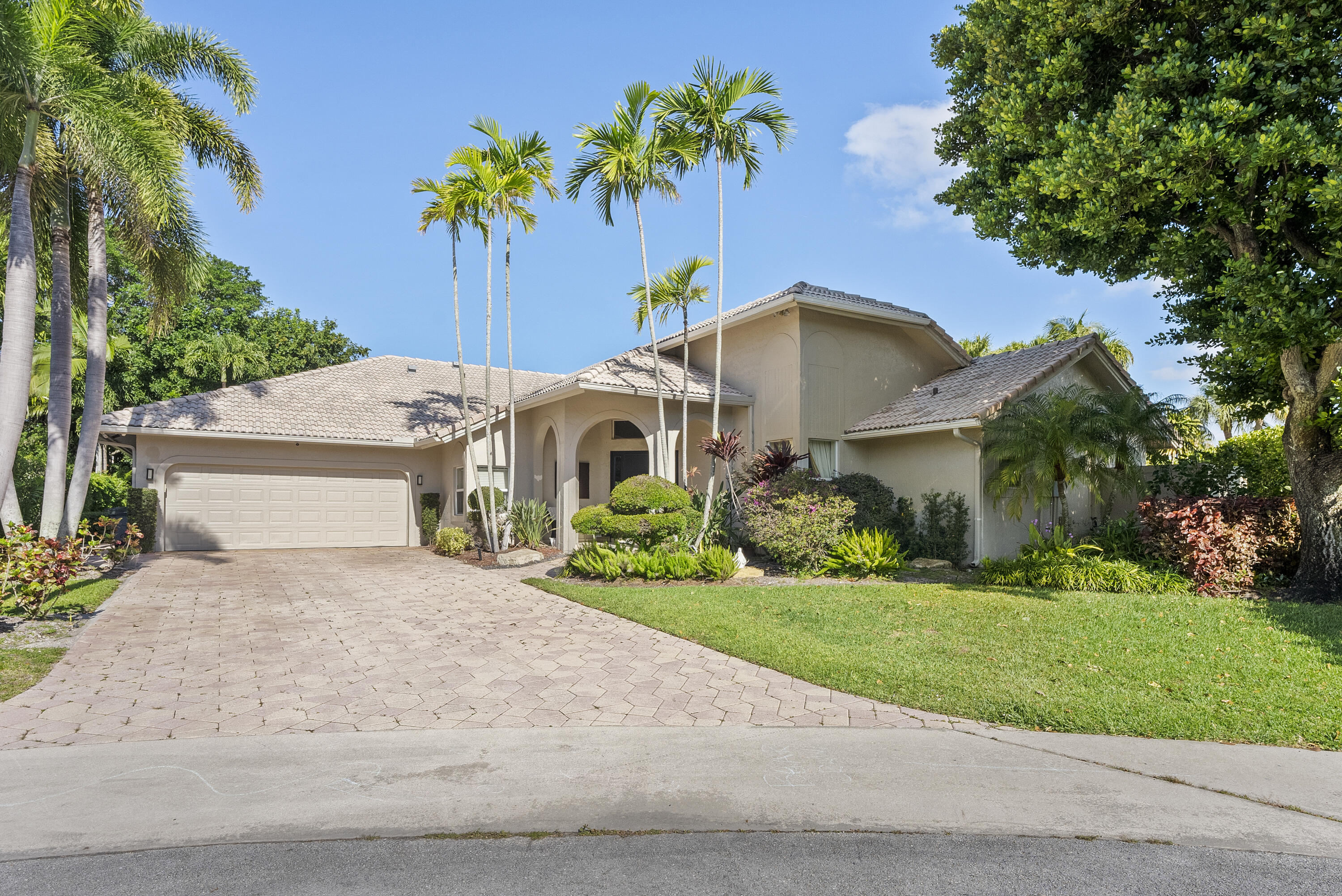 2245 Southwest 16th Place Boca Raton, FL 33486 - Photo 36 of 55 DSC09463