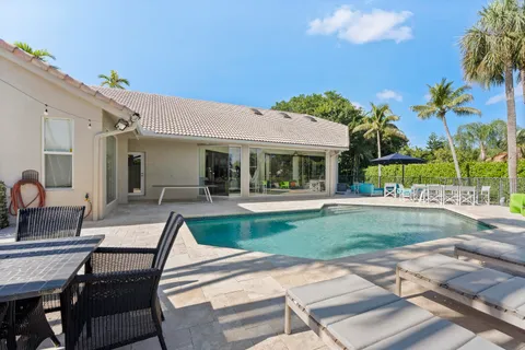$2,645,000 | 2245 Southwest 16th Place, Boca Raton, FL 33486