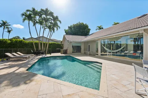 $2,645,000 | 2245 Southwest 16th Place, Boca Raton, FL 33486