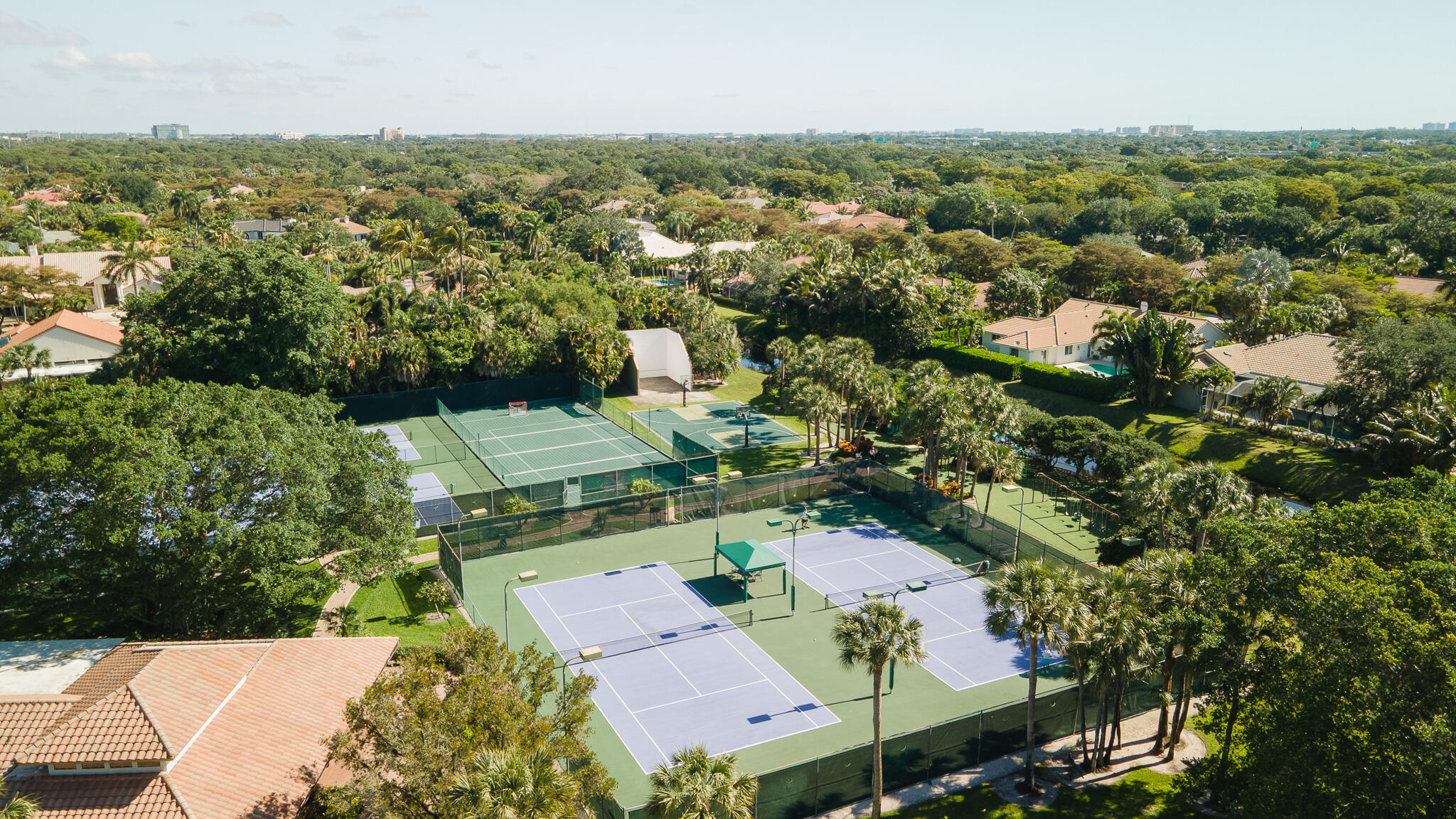 2245 Southwest 16th Place Boca Raton, FL 33486 - Photo 38 of 55 DJI_0929-HDR