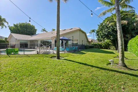 $2,645,000 | 2245 Southwest 16th Place, Boca Raton, FL 33486