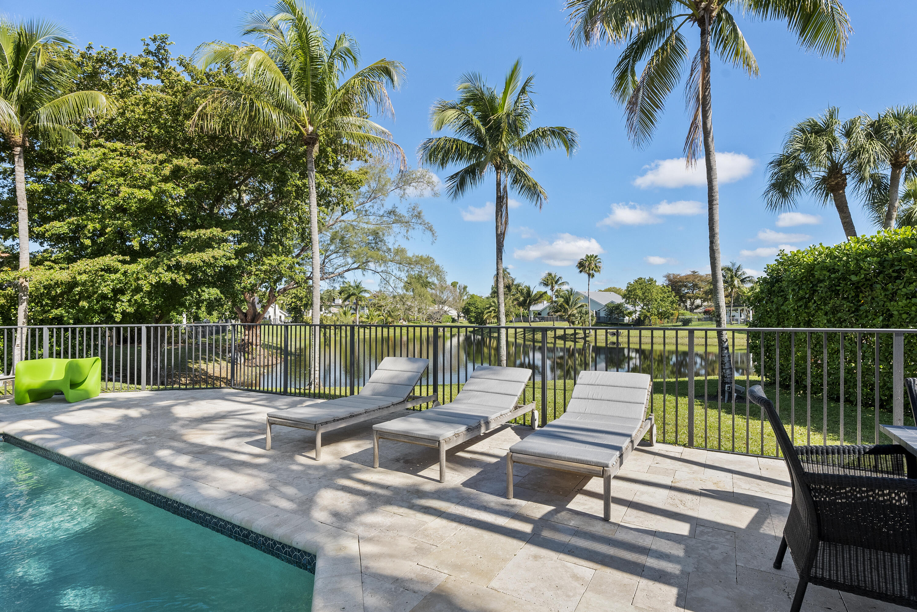 2245 Southwest 16th Place Boca Raton, FL 33486 - Photo 41 of 55 DSC09523