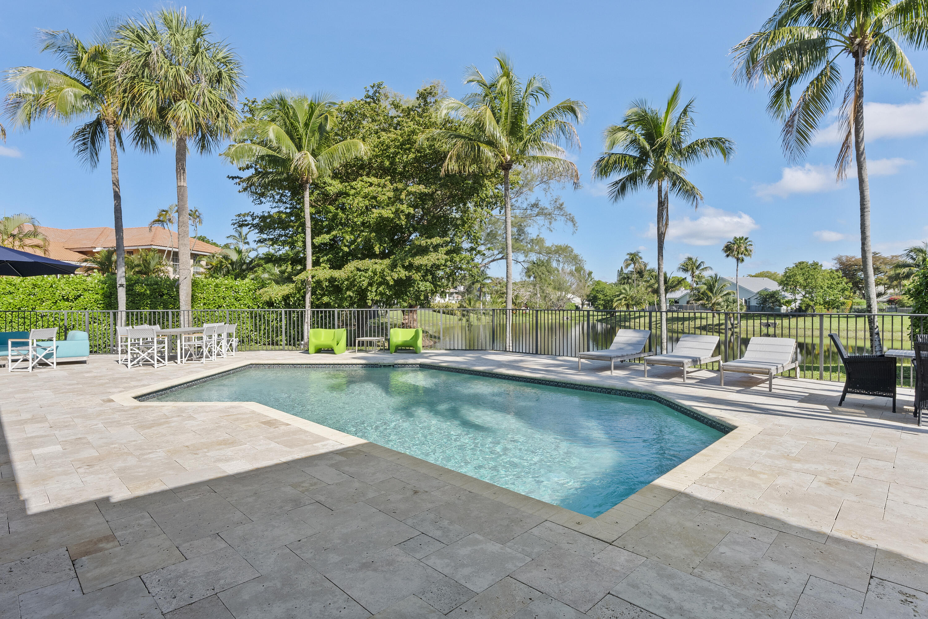 2245 Southwest 16th Place Boca Raton, FL 33486 - Photo 47 of 55 DSC09519