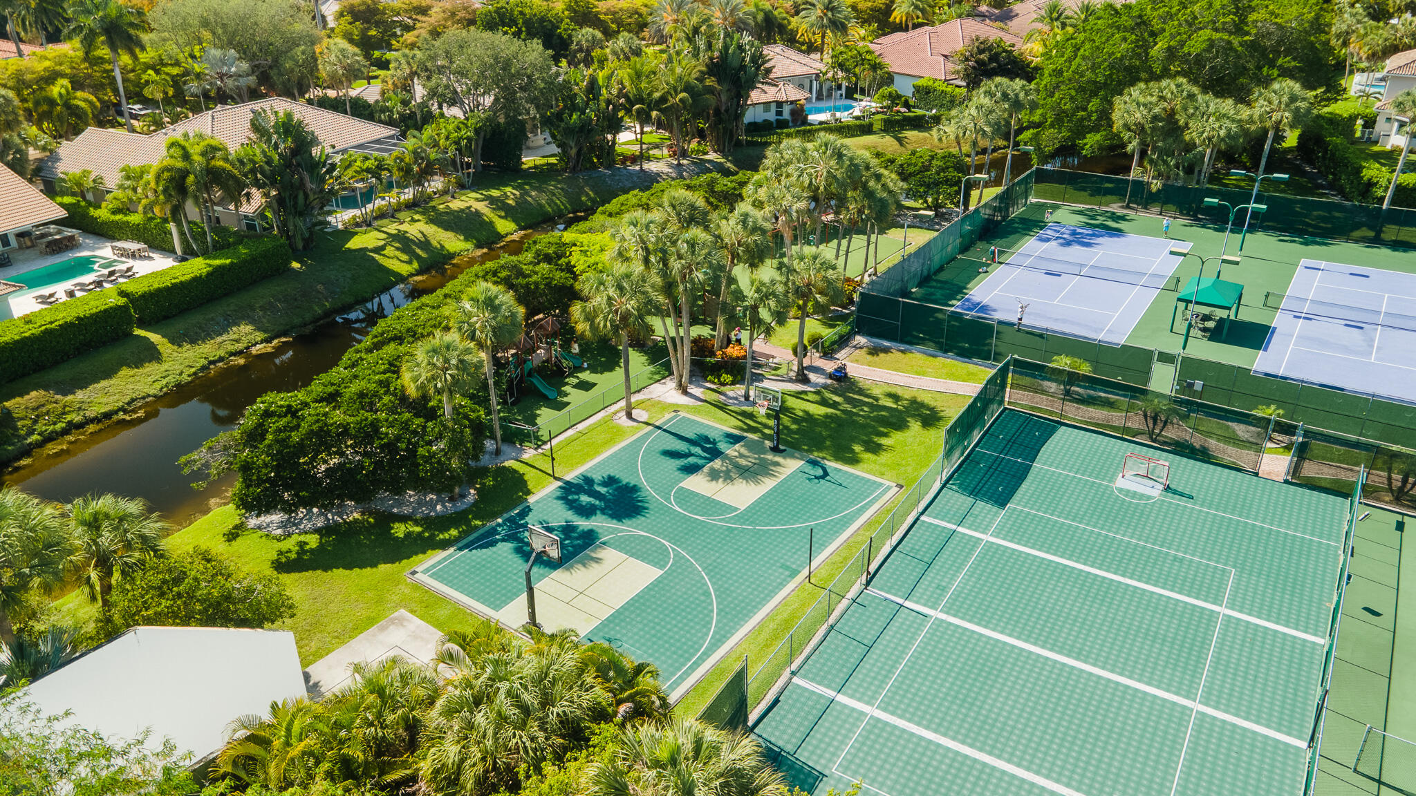 2245 Southwest 16th Place Boca Raton, FL 33486 - Photo 49 of 55 DJI_0939-HDR