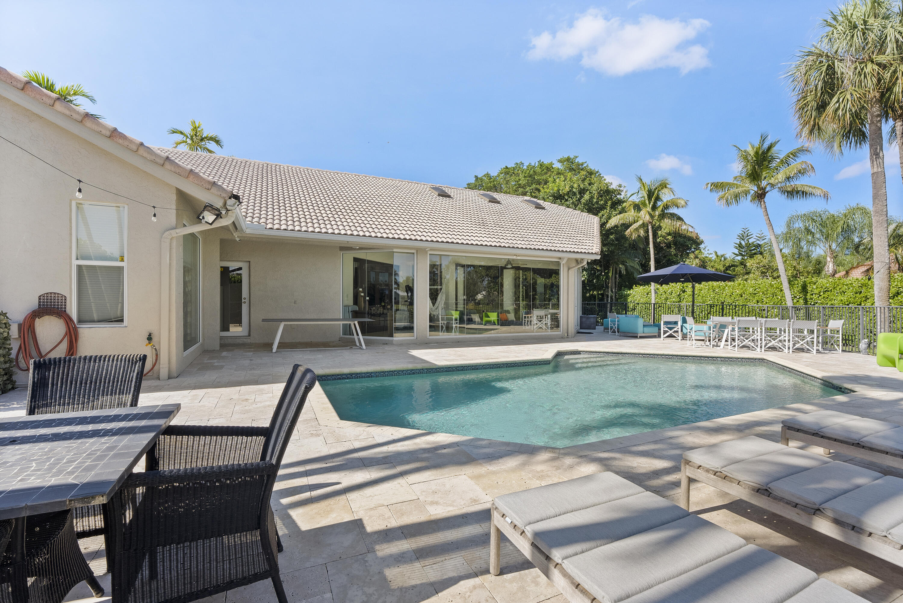 2245 Southwest 16th Place Boca Raton, FL 33486 - Photo 50 of 55 DSC09529