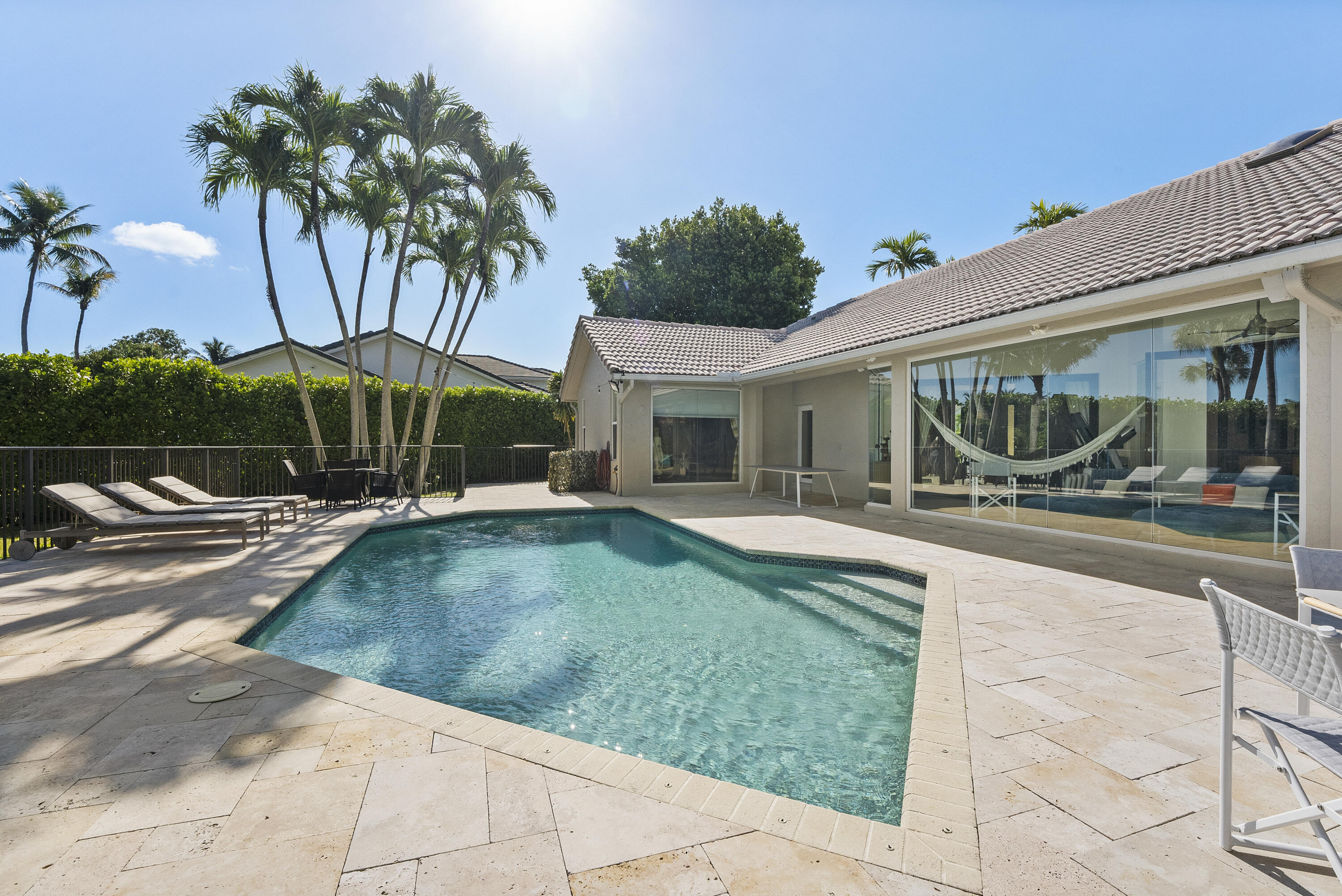 2245 Southwest 16th Place Boca Raton, FL 33486 - Photo 51 of 55 DSC09534