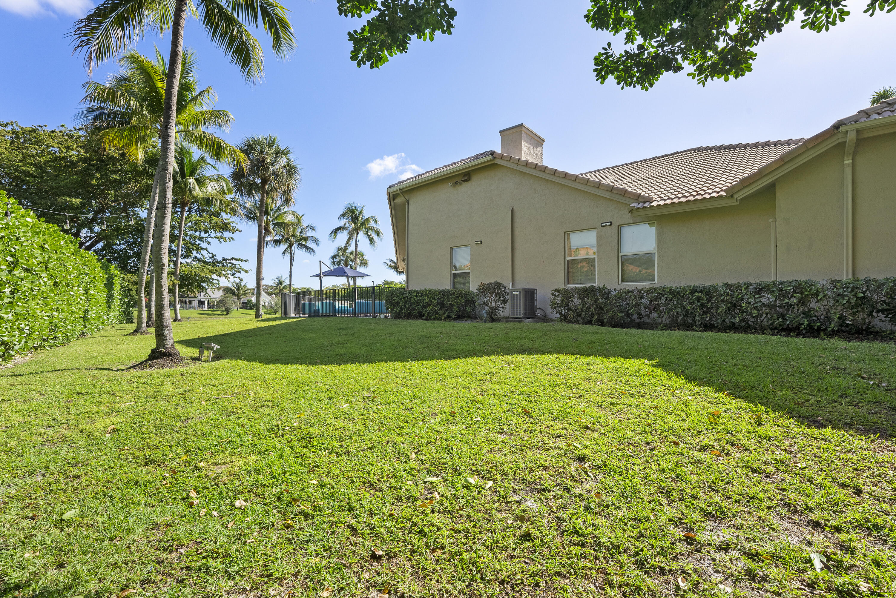 2245 Southwest 16th Place Boca Raton, FL 33486 - Photo 52 of 55 DSC09538