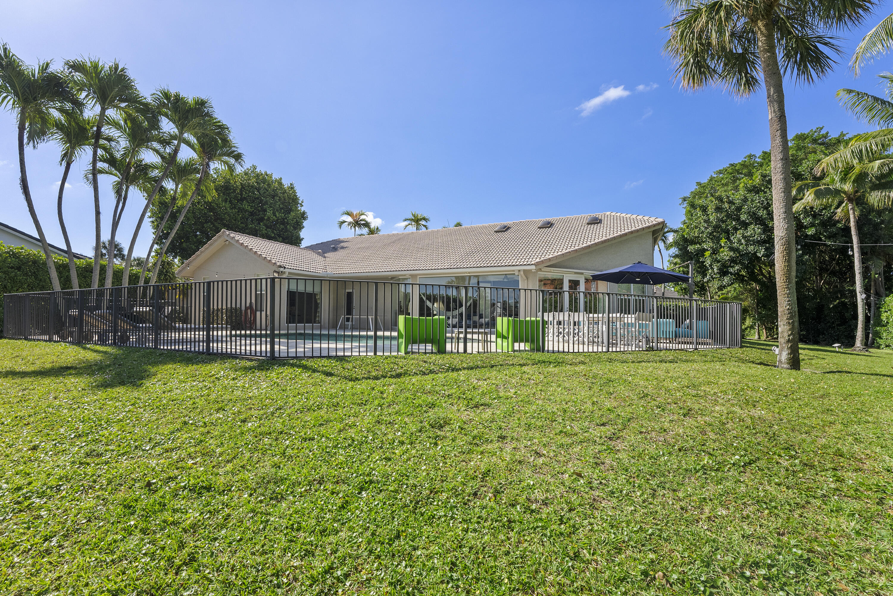 2245 Southwest 16th Place Boca Raton, FL 33486 - Photo 55 of 55 DSC09553