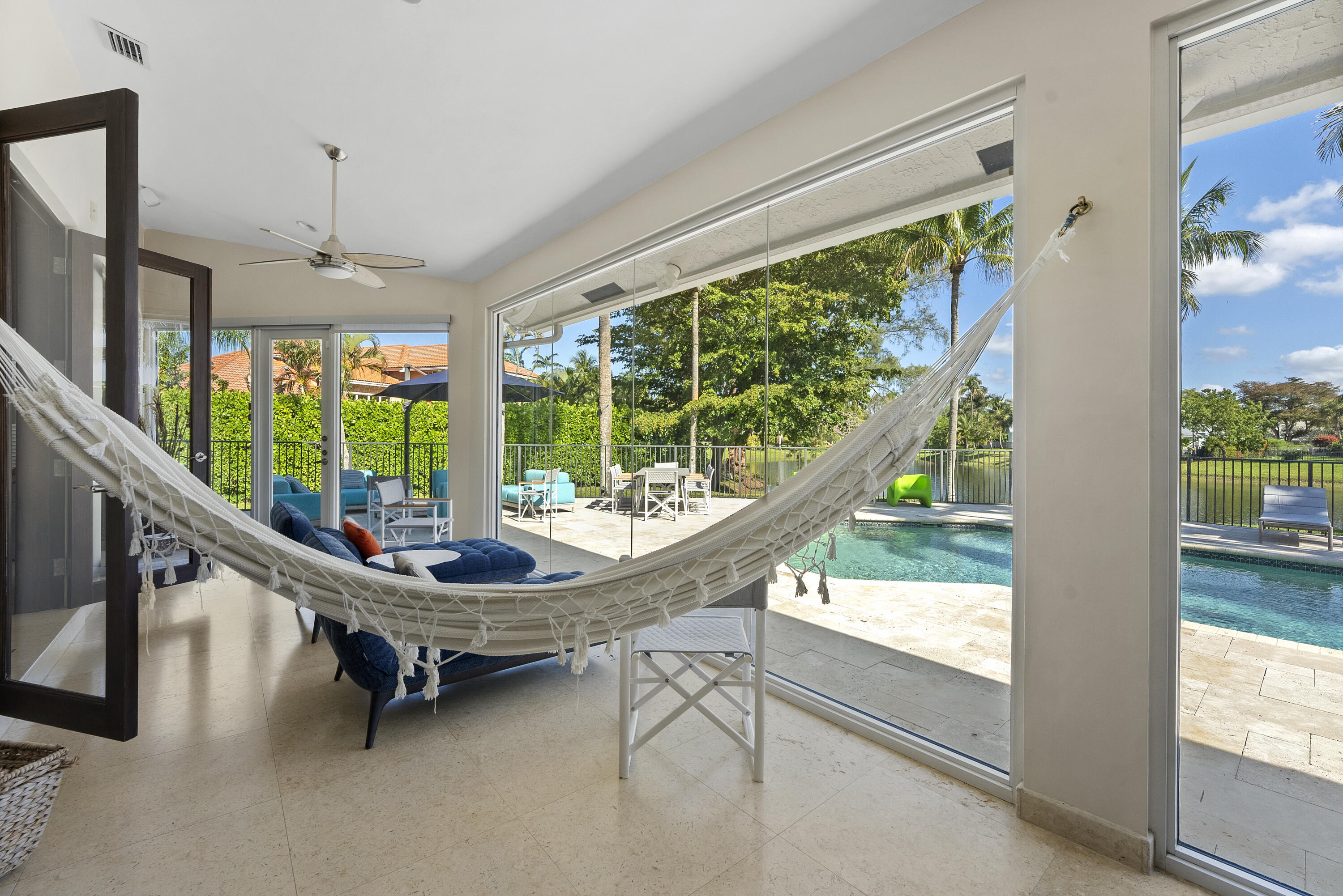 2245 Southwest 16th Place Boca Raton, FL 33486 - Photo 7 of 55 DSC09504