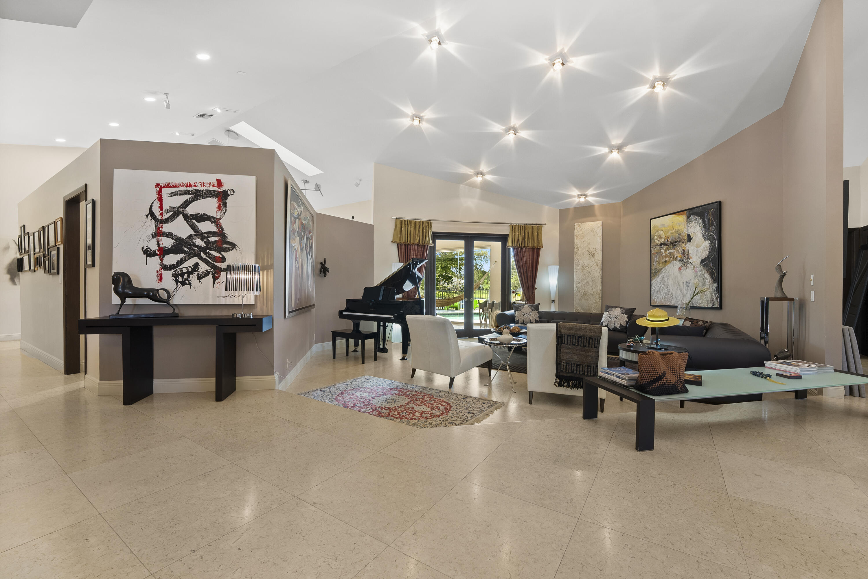 2245 Southwest 16th Place Boca Raton, FL 33486 - Photo 9 of 55 DSC09294
