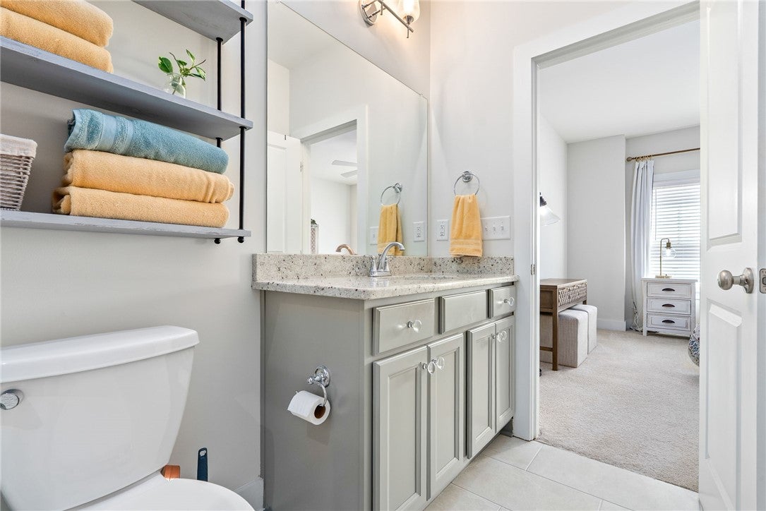 2106 Moores Mill Road, Unit 207 Auburn, AL 36830 - Photo 12 of 19 Gallery Image 12
