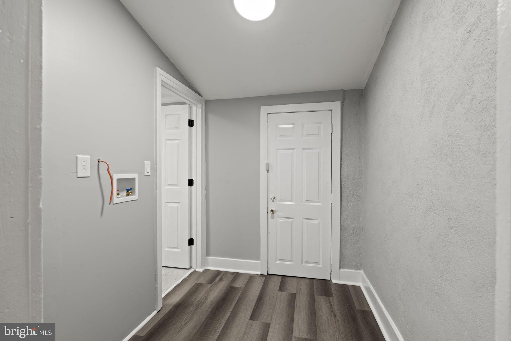 2314 West 3rd Street Chester, PA 19013 - Photo 15 of 32