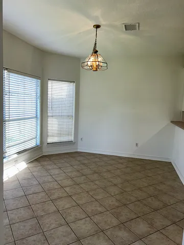 $2,100 | 1419 Miller Avenue, Katy, TX 77493