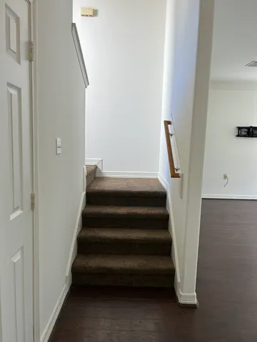 $2,100 | 1419 Miller Avenue, Katy, TX 77493