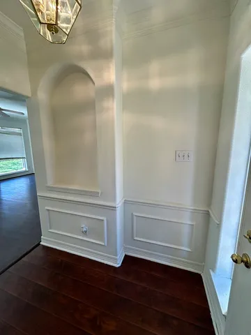 $2,100 | 1419 Miller Avenue, Katy, TX 77493