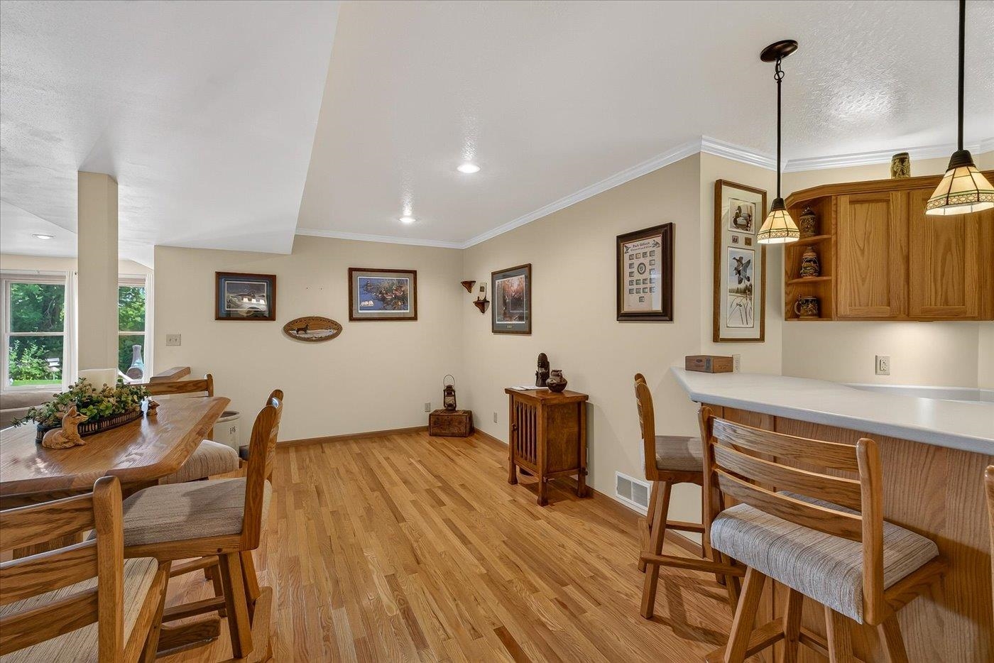 712 Brook Street DeForest, WI 53532 - Photo 46 of 88