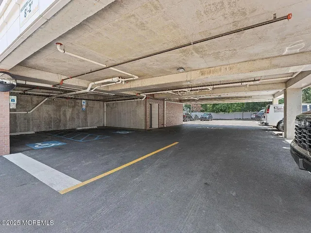 $3,400 | 27 3rd Avenue, Unit 304, Long Branch, NJ 07740