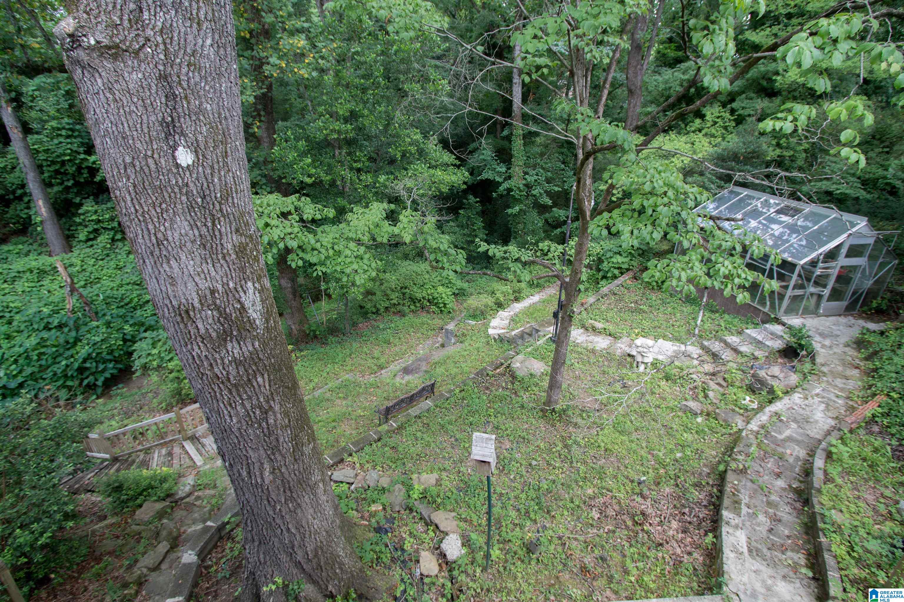 308 8th Street Pleasant Grove, AL 35127 - Photo 47 of 50