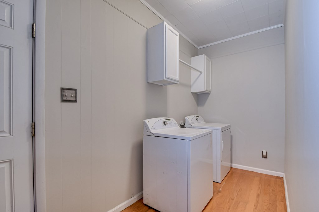 602 5th Street Jackson, SC 29831 - Photo 27 of 32 Gallery Image 27