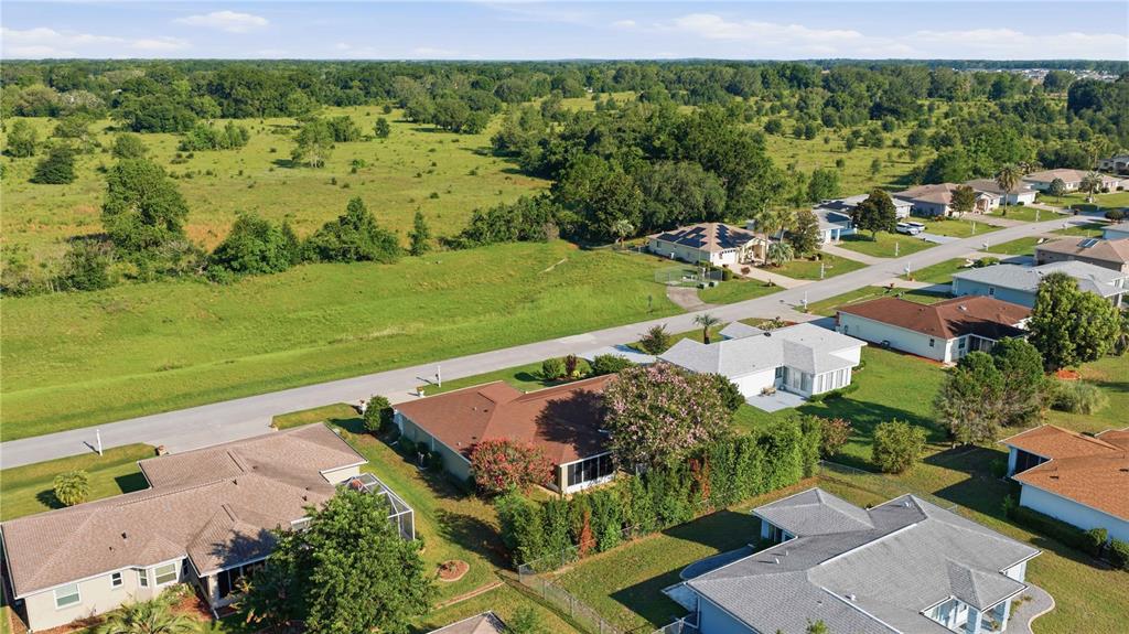 9962 Southwest 59th Circle Ocala, FL 34476 - Photo 6 of 34
