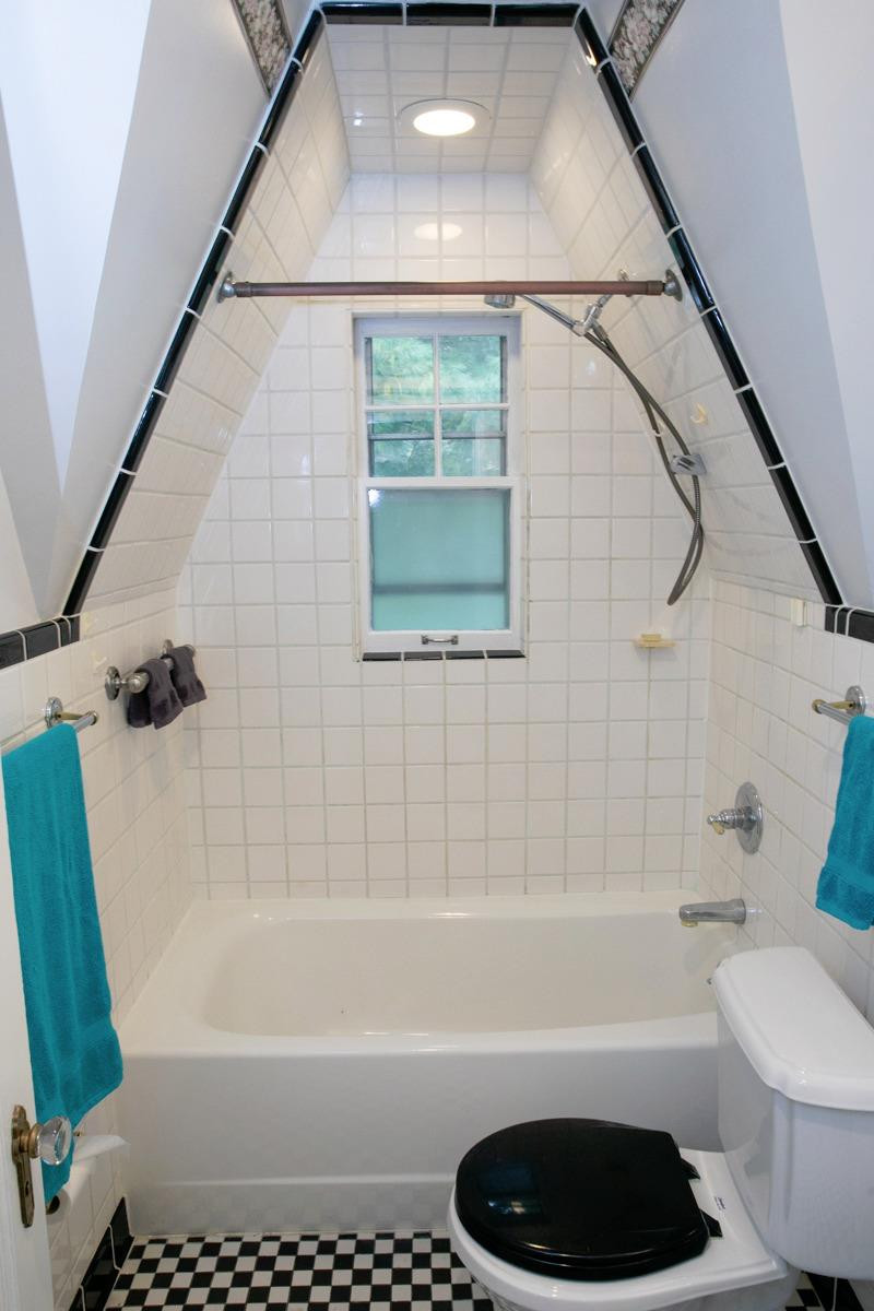 319 Sycamore Road Lexington, KY 40502 - Photo 31 of 40 Photo 31