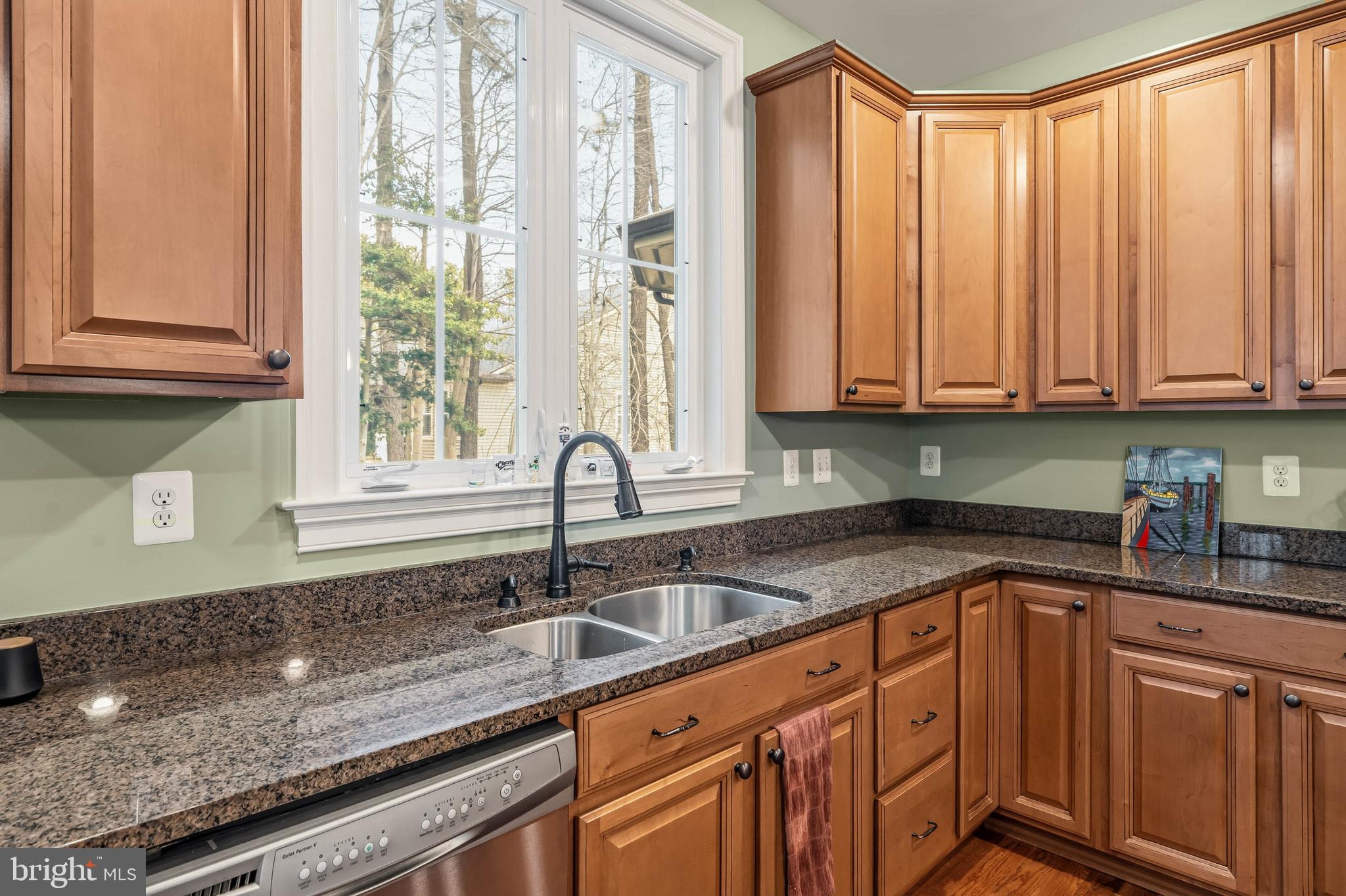 30974 Scissorbill Road Ocean View, DE 19970 - Photo 23 of 113