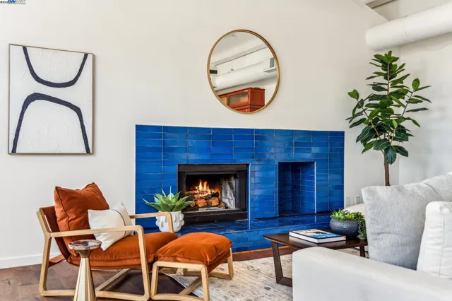 $895,000 | 311 4th Street, Unit 301, Oakland, CA 94607