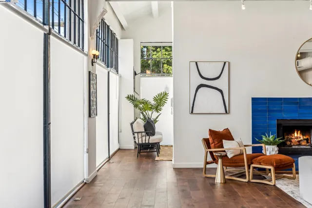 $895,000 | 311 4th Street, Unit 301, Oakland, CA 94607