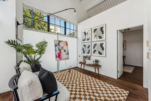 $895,000 | 311 4th Street, Unit 301, Oakland, CA 94607