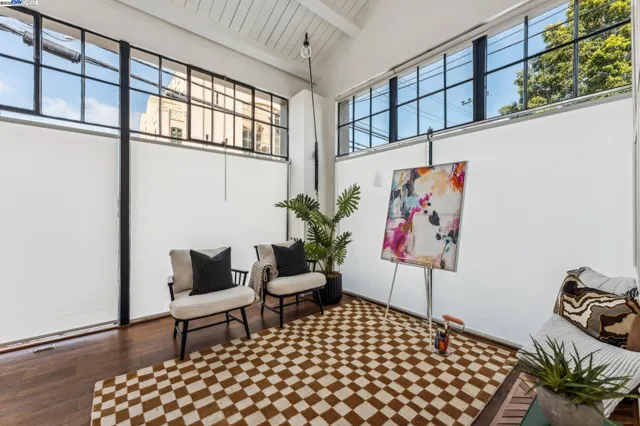 $895,000 | 311 4th Street, Unit 301, Oakland, CA 94607