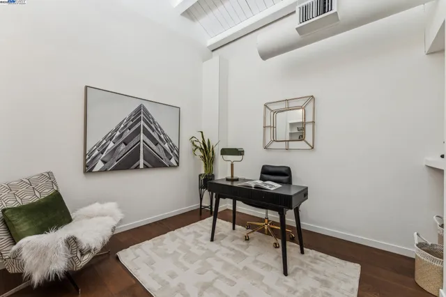 $895,000 | 311 4th Street, Unit 301, Oakland, CA 94607