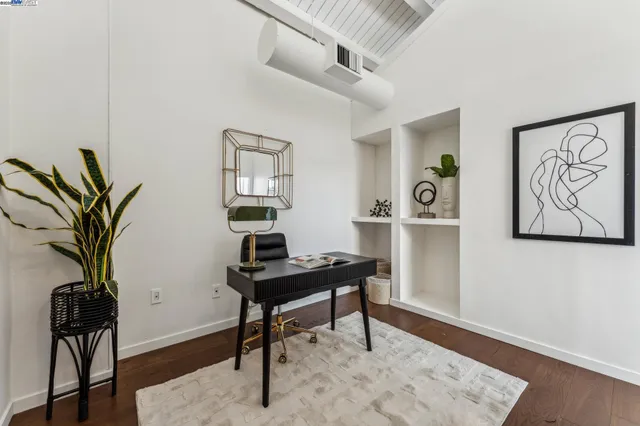 $895,000 | 311 4th Street, Unit 301, Oakland, CA 94607