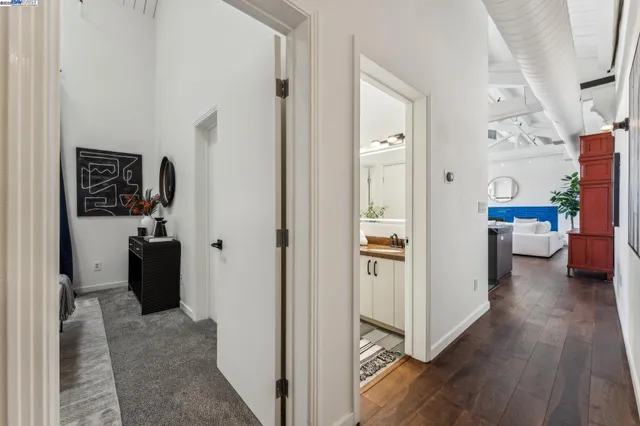 $895,000 | 311 4th Street, Unit 301, Oakland, CA 94607