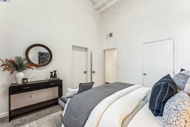 $895,000 | 311 4th Street, Unit 301, Oakland, CA 94607