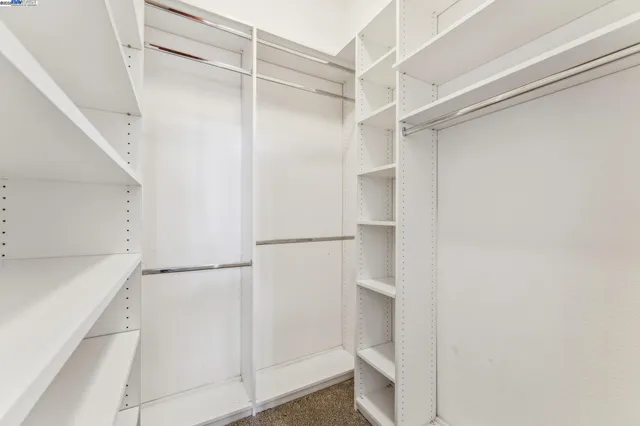 $895,000 | 311 4th Street, Unit 301, Oakland, CA 94607