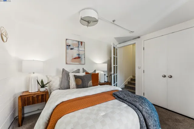 $895,000 | 311 4th Street, Unit 301, Oakland, CA 94607