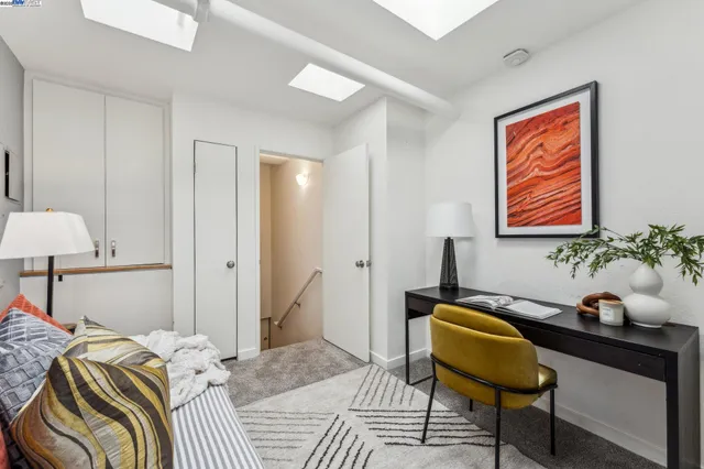 $895,000 | 311 4th Street, Unit 301, Oakland, CA 94607