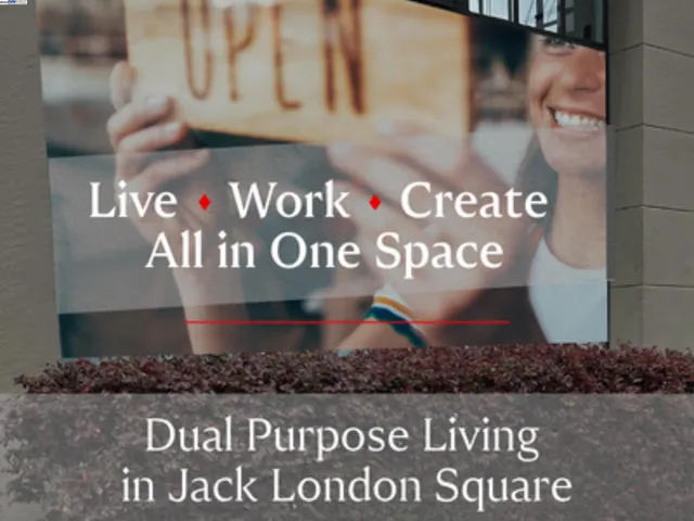 $895,000 | 311 4th Street, Unit 301, Oakland, CA 94607