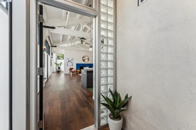 $895,000 | 311 4th Street, Unit 301, Oakland, CA 94607