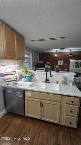 $235,000 | 2100 Emerson Road, Kinston, NC 28504