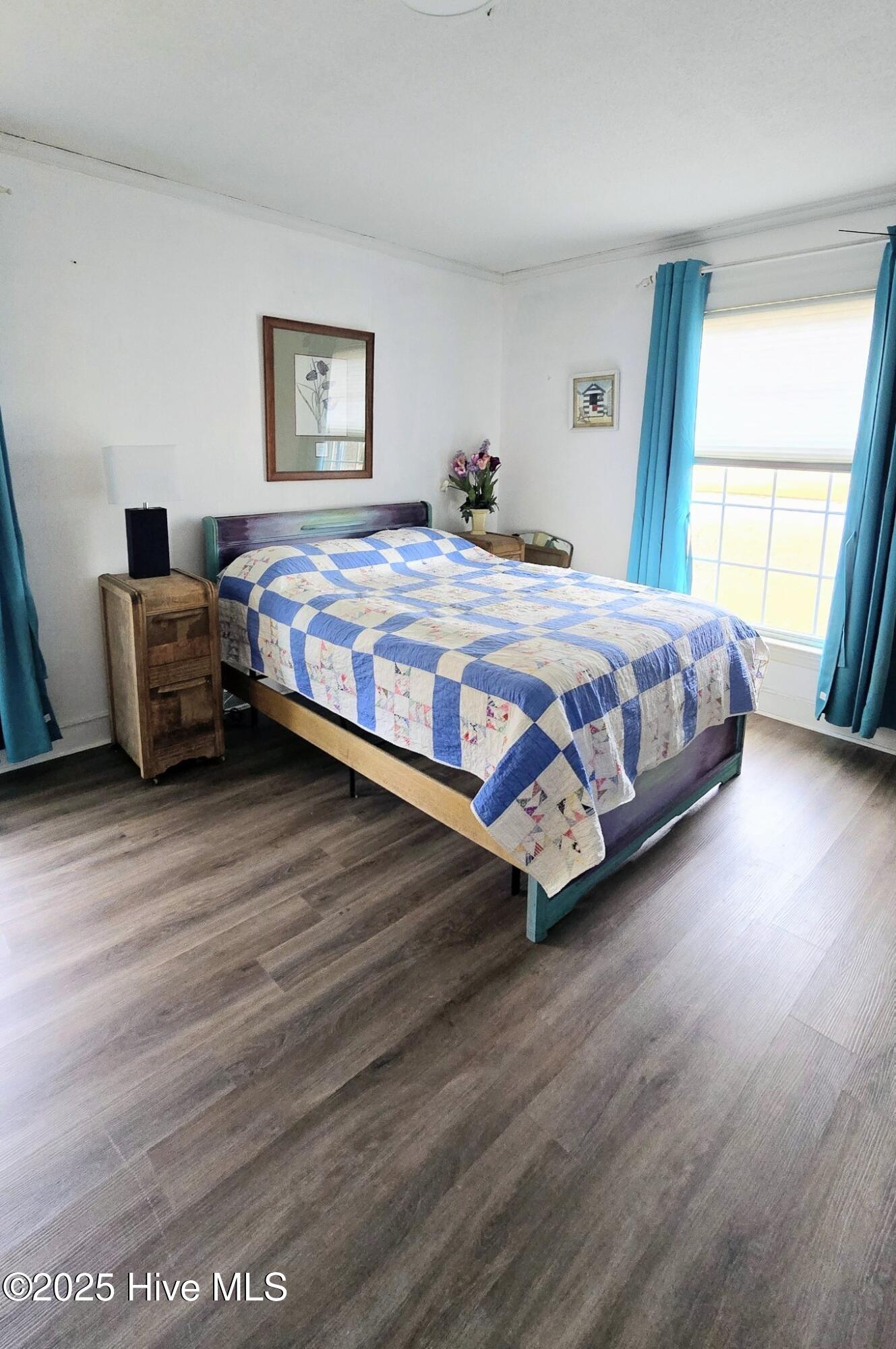 2100 Emerson Road Kinston, NC 28504 - Photo 14 of 25 1 master LVP