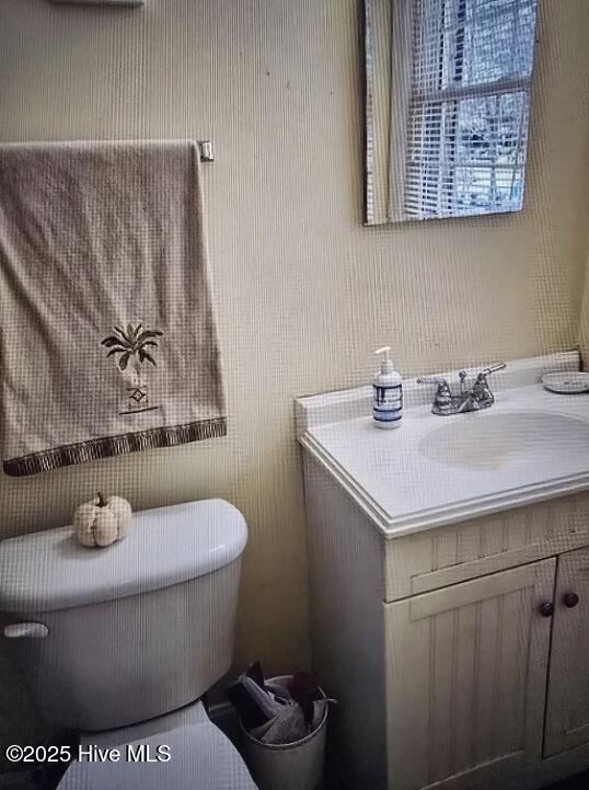 2100 Emerson Road Kinston, NC 28504 - Photo 17 of 25 bathroom