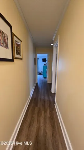 $235,000 | 2100 Emerson Road, Kinston, NC 28504