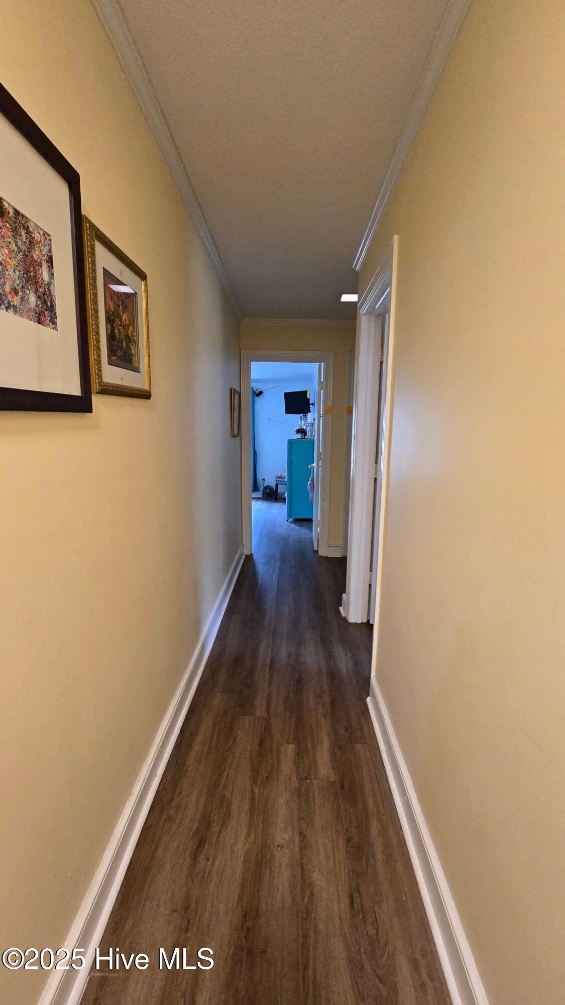 2100 Emerson Road Kinston, NC 28504 - Photo 18 of 25 hall