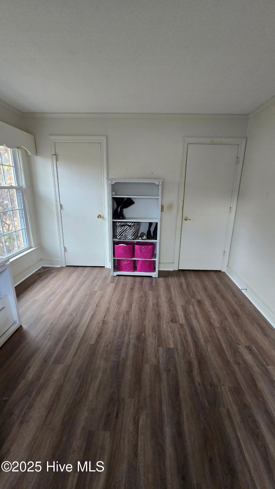 2100 Emerson Road Kinston, NC 28504 - Photo 19 of 25 bedroom2