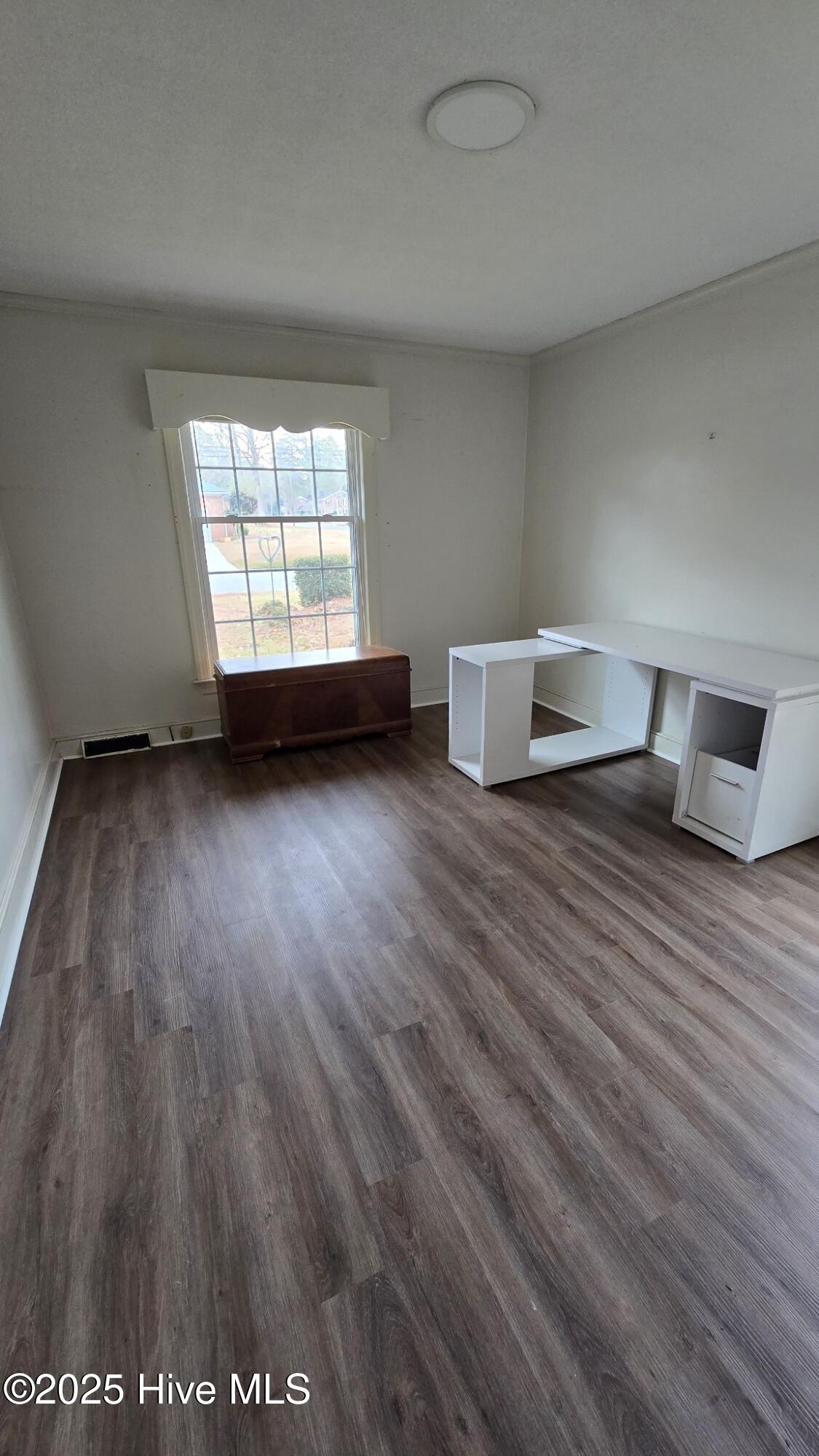 2100 Emerson Road Kinston, NC 28504 - Photo 20 of 25 bedroom2