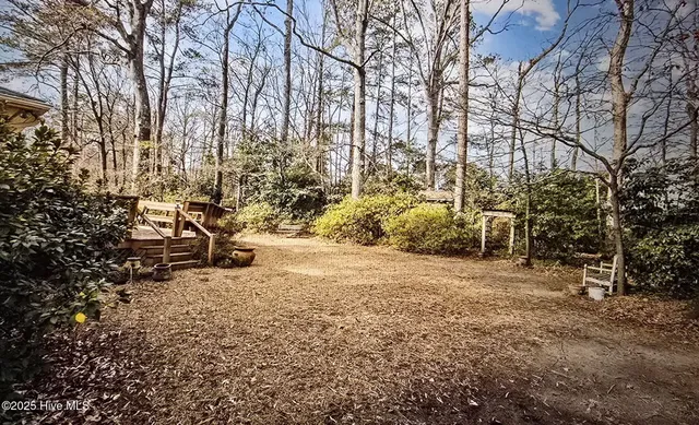 $235,000 | 2100 Emerson Road, Kinston, NC 28504